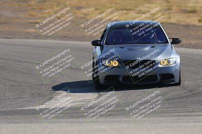 media/Sep-20-2025-Extreme Speed (Sat) [[1fcc23683c]]/Silver (Beginner)/Session 3 (Offramp)/